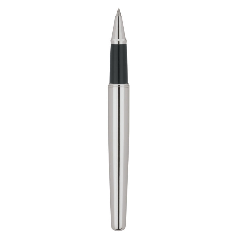 Pacifica Rollerball Pen 10