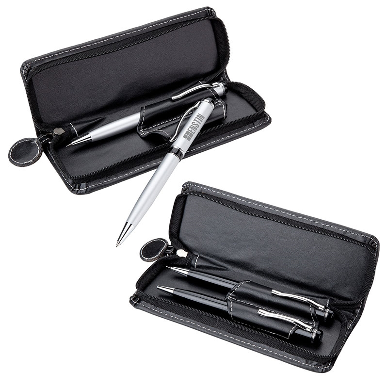 Zara Ballpoint / Pencil Set 15