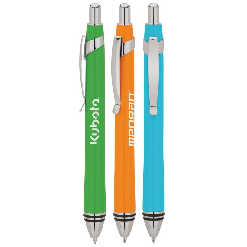 Santonico Ballpoint Pen 13