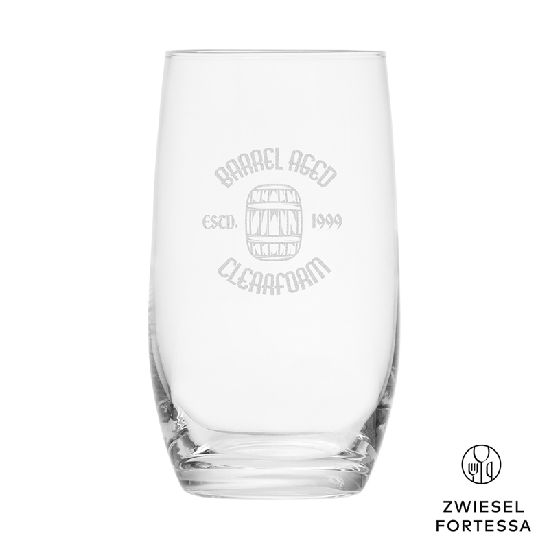 Schott Zwiesel Banquet Collection - 11 oz. Highball Glass — view 1 of 6
