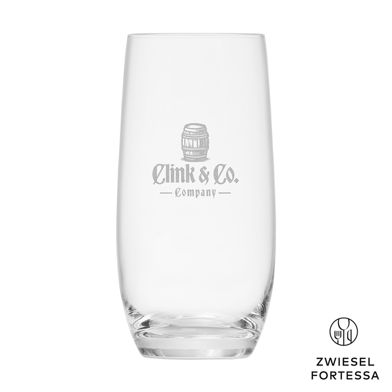Schott Zwiesel Banquet Collection - 18 oz. Beverage Glass — view 1 of 6