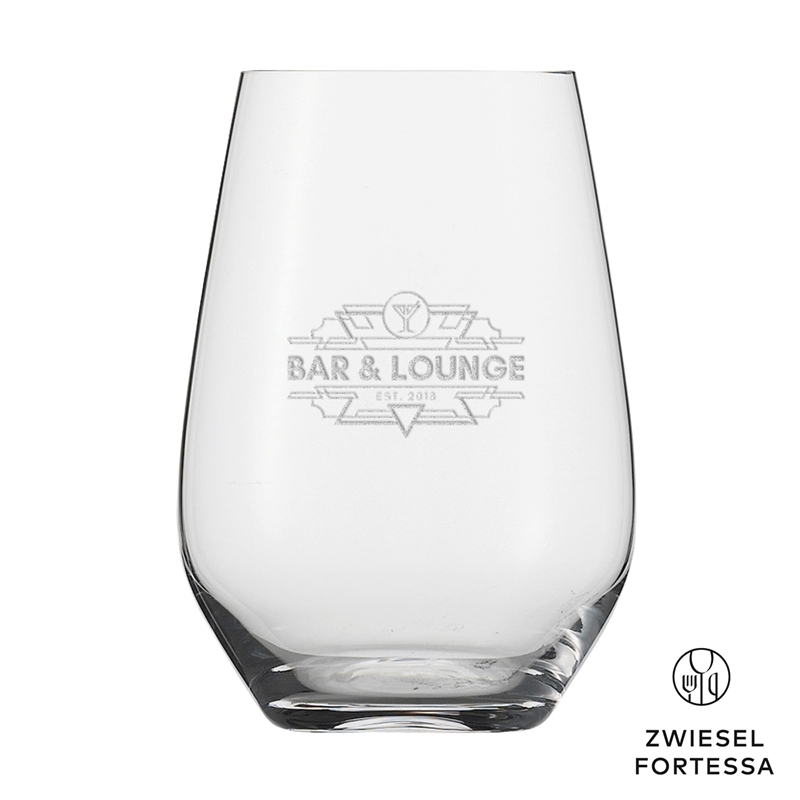 Schott Zwiesel Forté Collection - 13 oz. Stemless Wine Tumbler — view 1 of 6