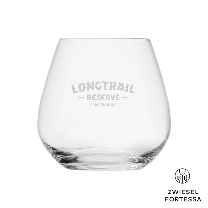 Schott Zwiesel Forté Collection - 20 oz. Whiskey Rocks Glass — view 1 of 6