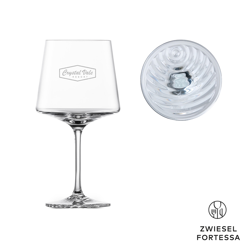 Zwiesel Glas Echo Collection - 21 oz. Cocktail Glass — view 1 of 6