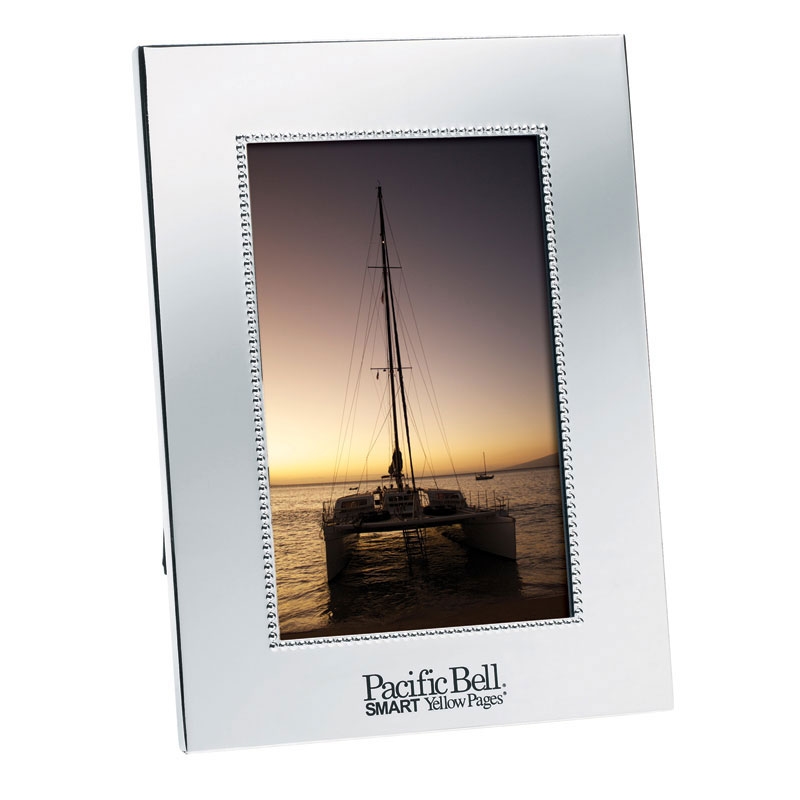 Thetis 4" x 6" Photo Frame 10