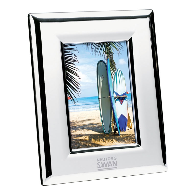 Heureu 4" x 6" Photo Frame 7