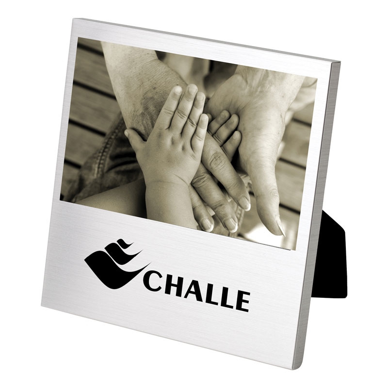 Orso 6" x 4" Photo Frame 10