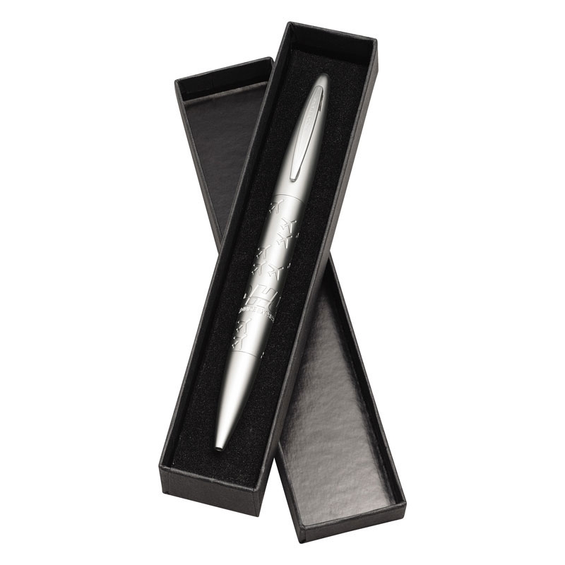 Gift Box Black 2 Piece Box [Single]