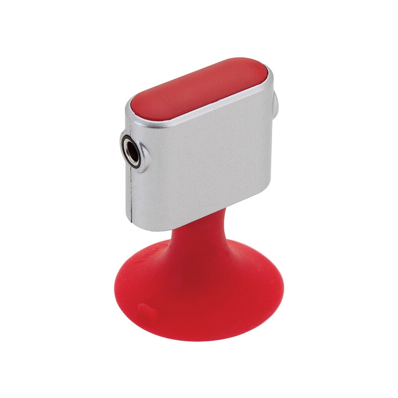 Nina Headphone Splitter