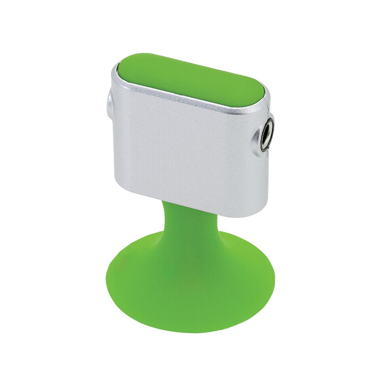 Nina Headphone Splitter