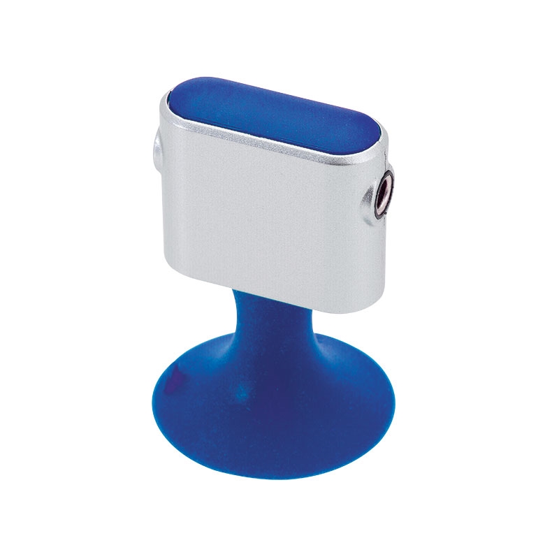 Nina Headphone Splitter
