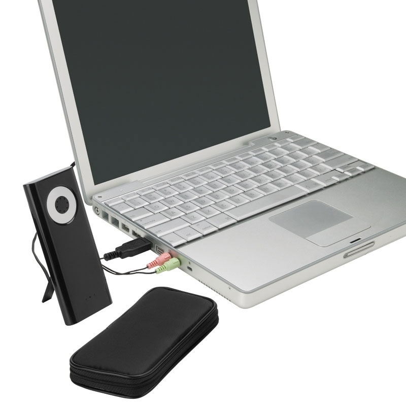 Internet Phone