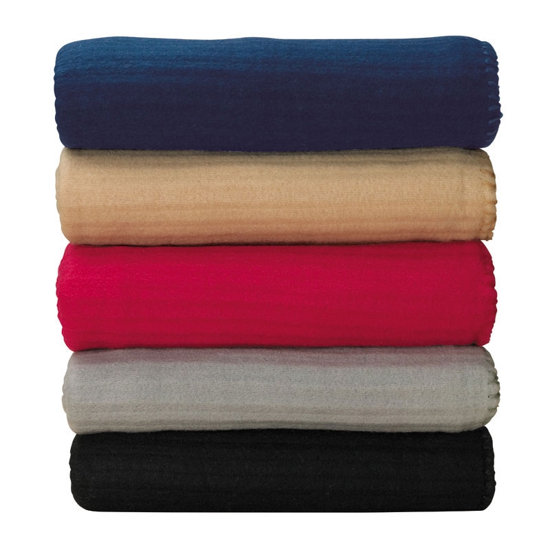 Brookridge All Occasion Blanket 20