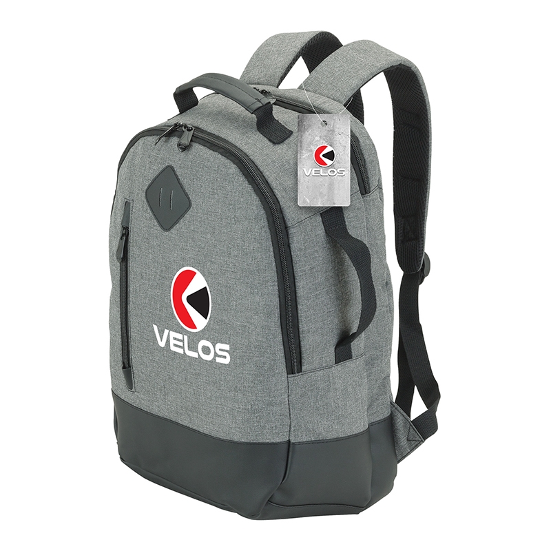 Madison Backpack 14