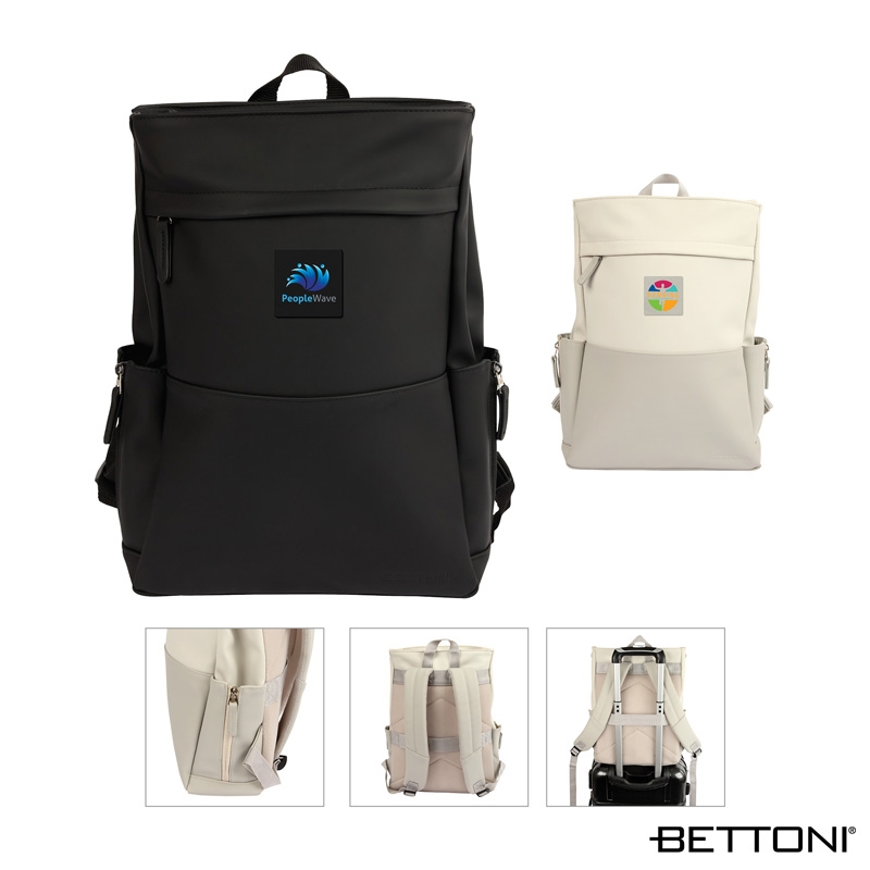 Bettoni® Verona Backpack 29
