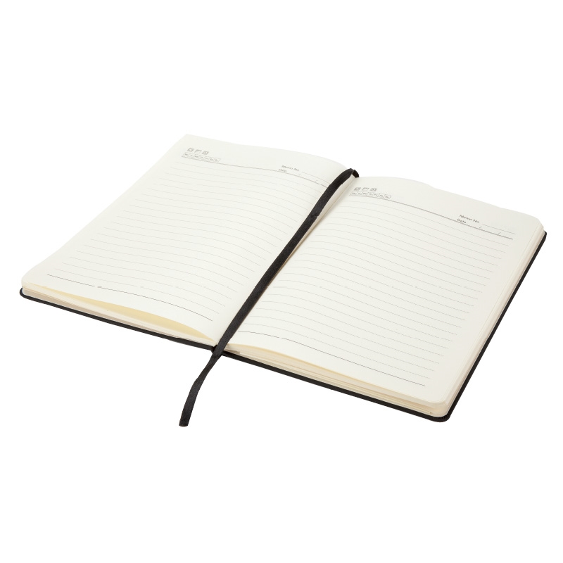 Ferrara Junior Journal