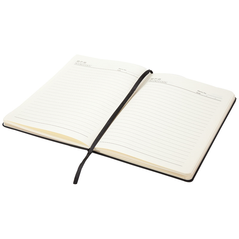 Ferrara Junior Journal