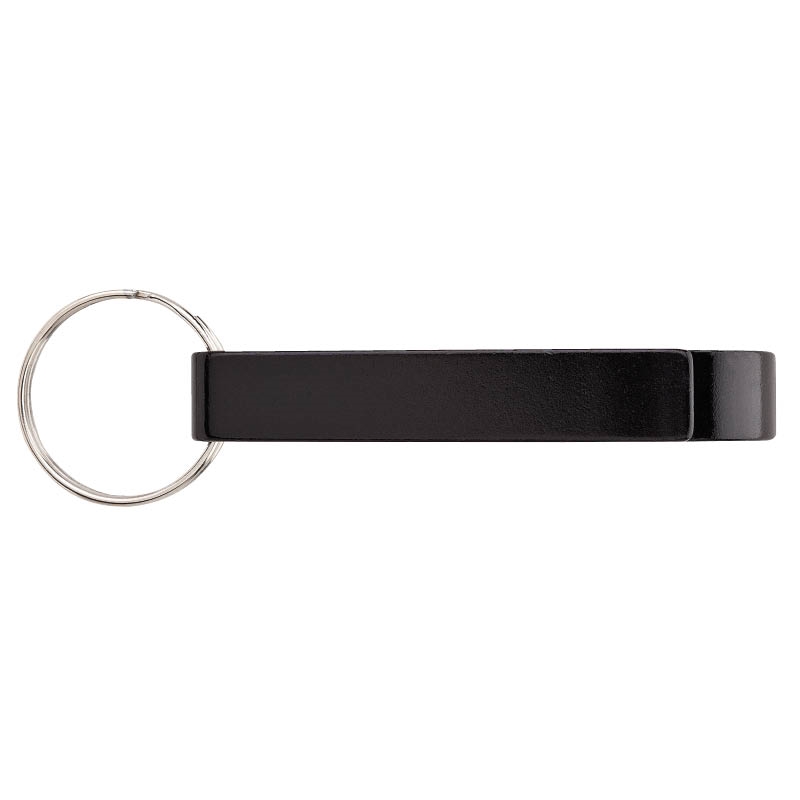 Cerruti II Keyring