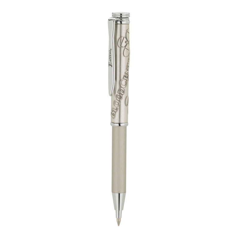 LogoArt - Savona Bettoni® Ballpoint Pen