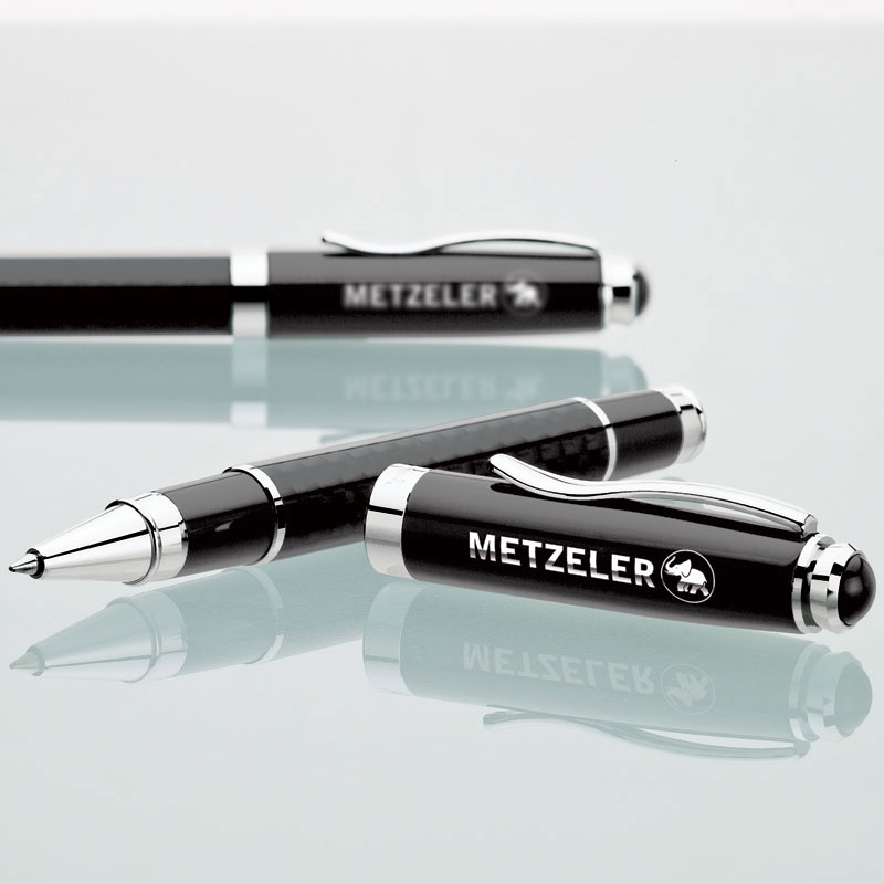 Grenado Bettoni® Rollerball Pen