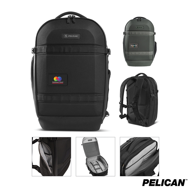 Pelican™ PX25 Aegis Travel Pack 35