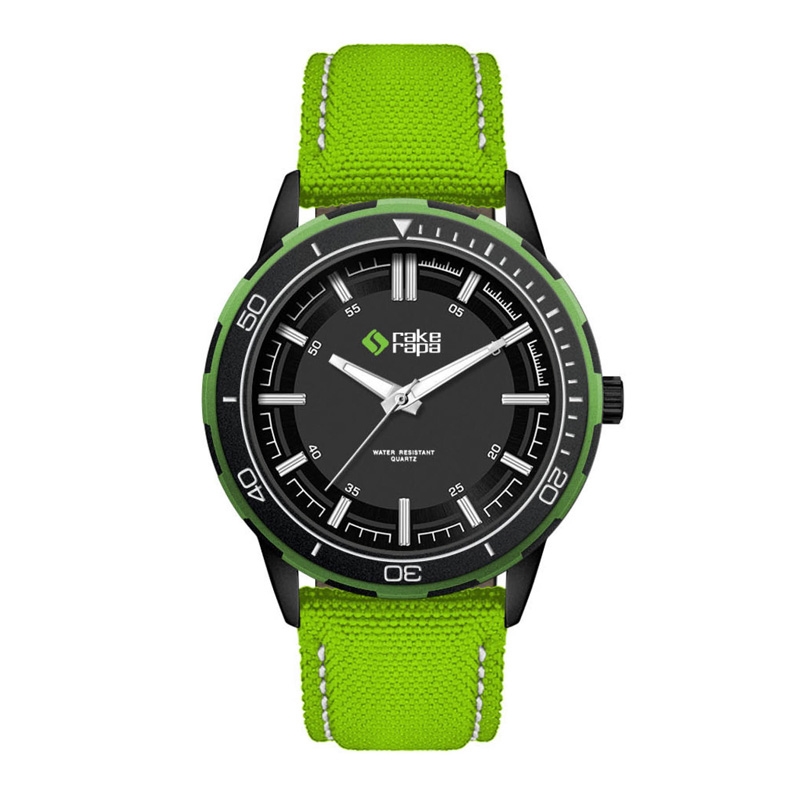 Unisex Sport Watch Unisex Sport Watch