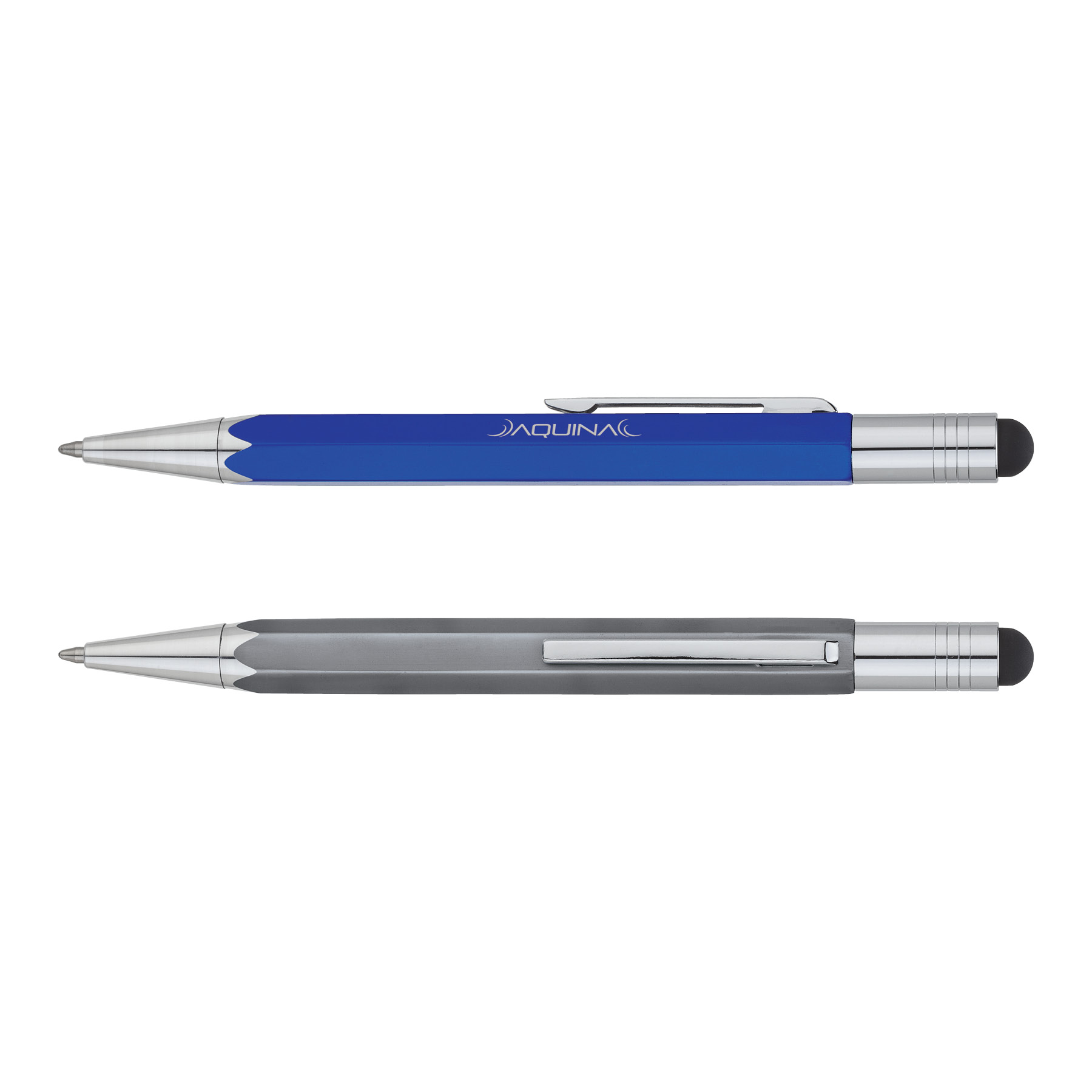Ballpoint Pen / Stylus 8