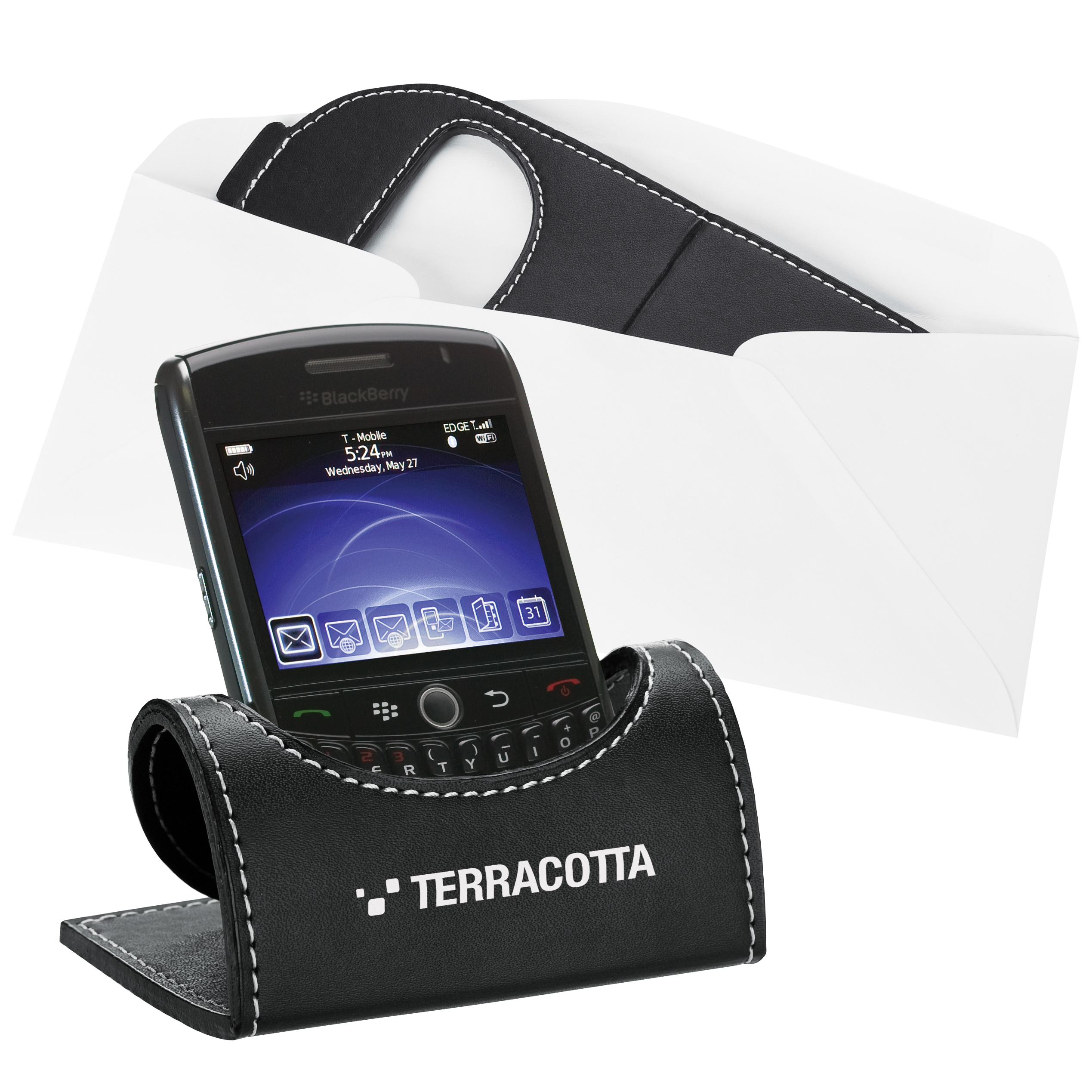Canne Mobile Phone Holder