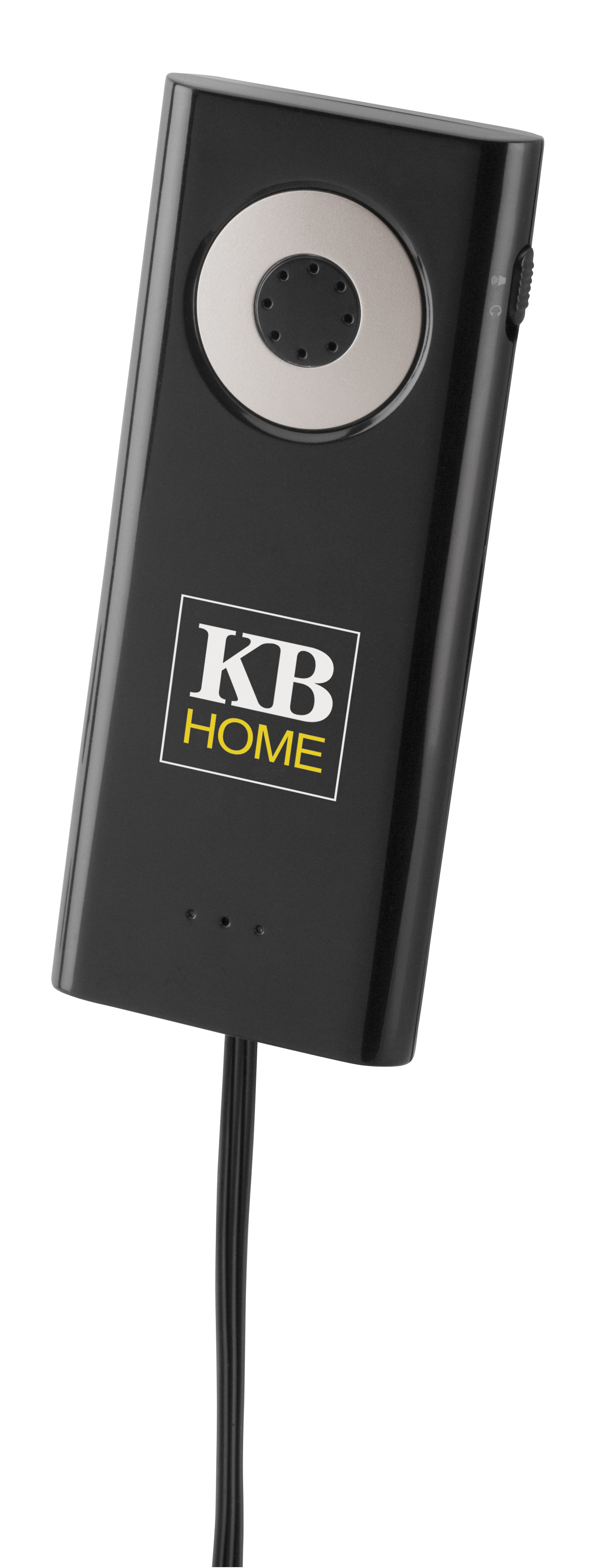 Internet Phone