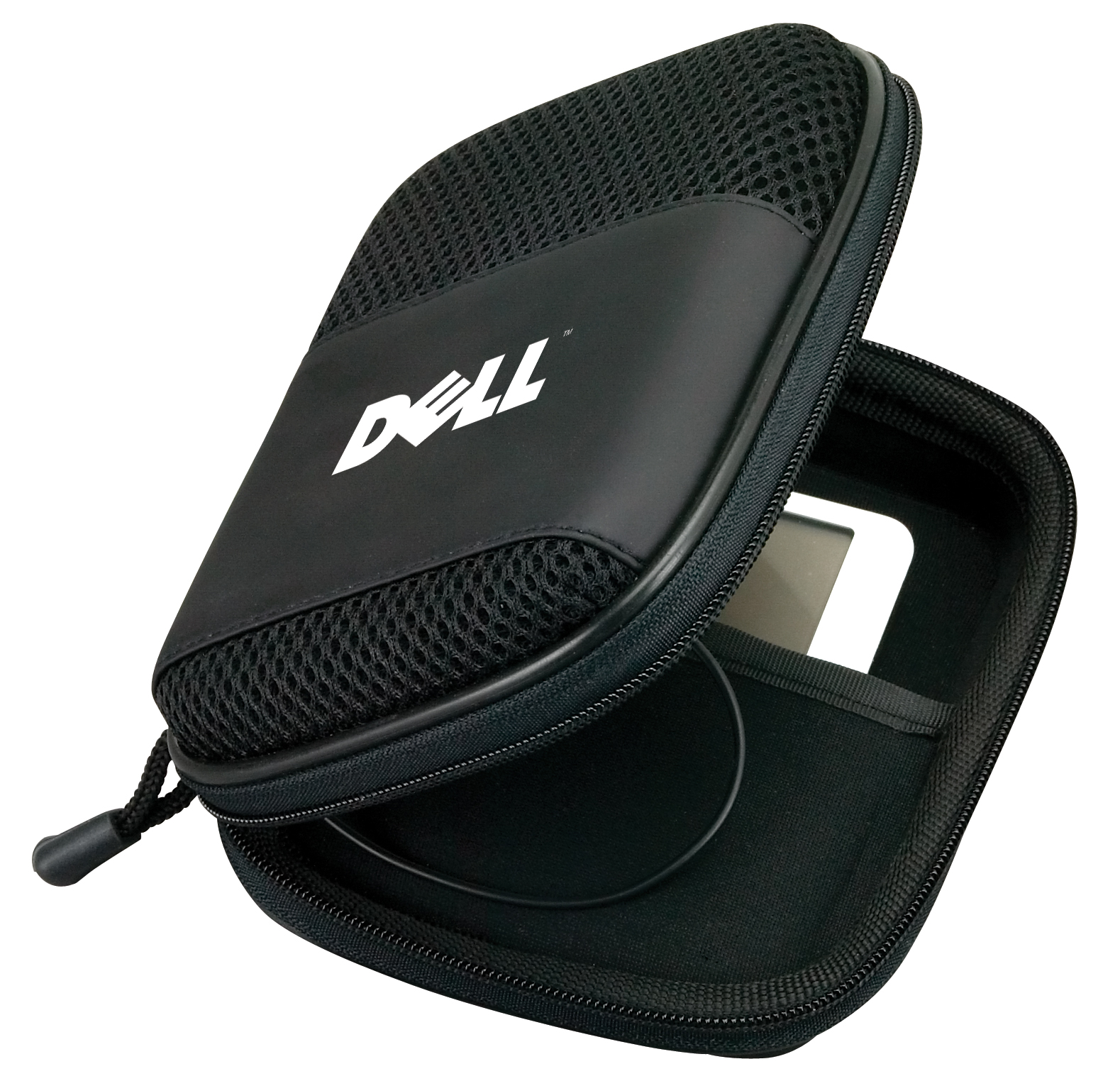 Stereo Speaker Case