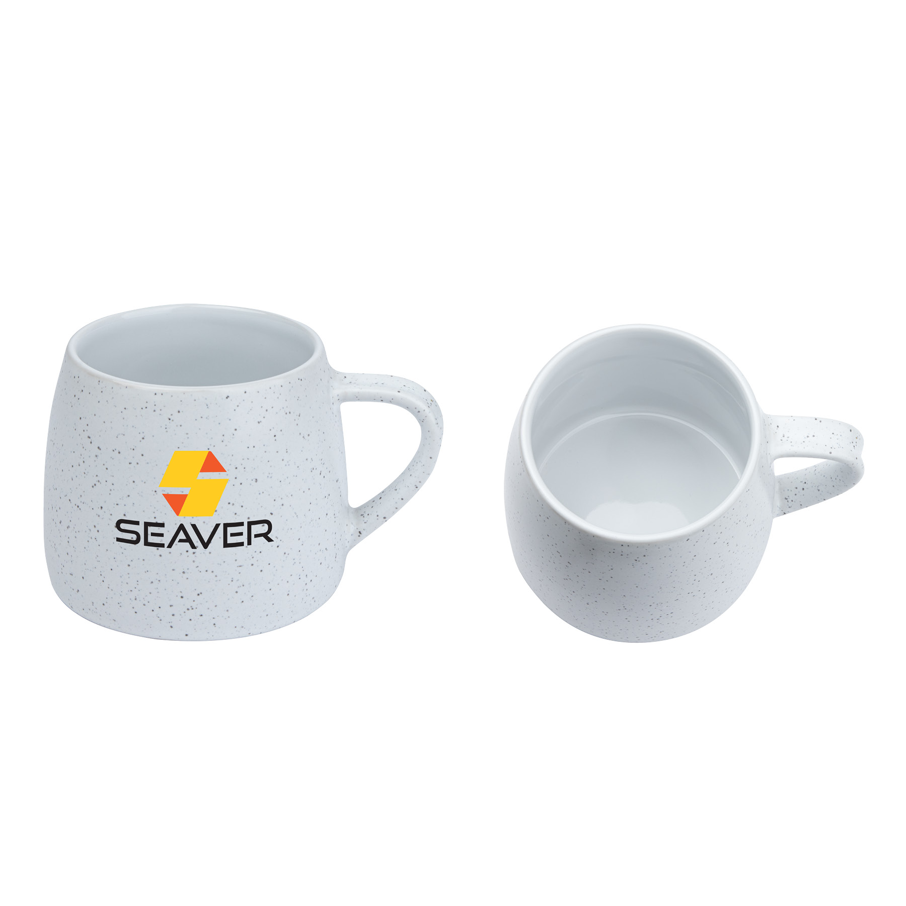Gambela 14 oz. Ceramic Mug 20