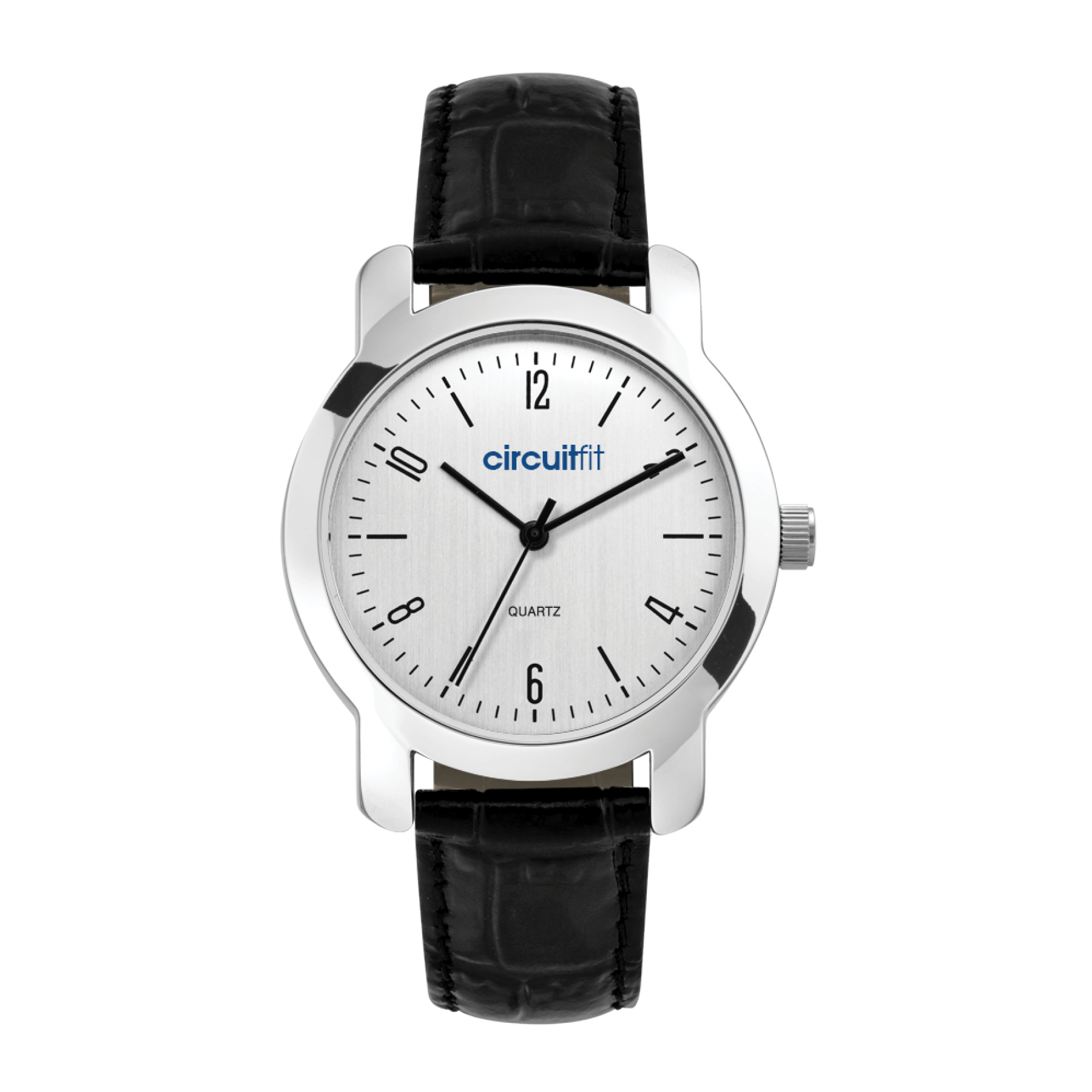Men's Fashion Watch