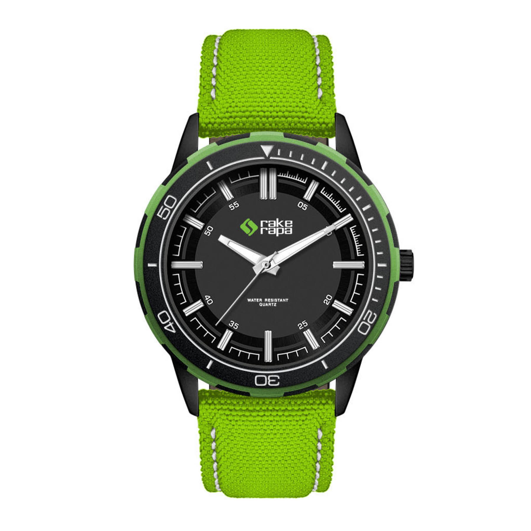 Unisex Sport Watch Unisex Sport Watch