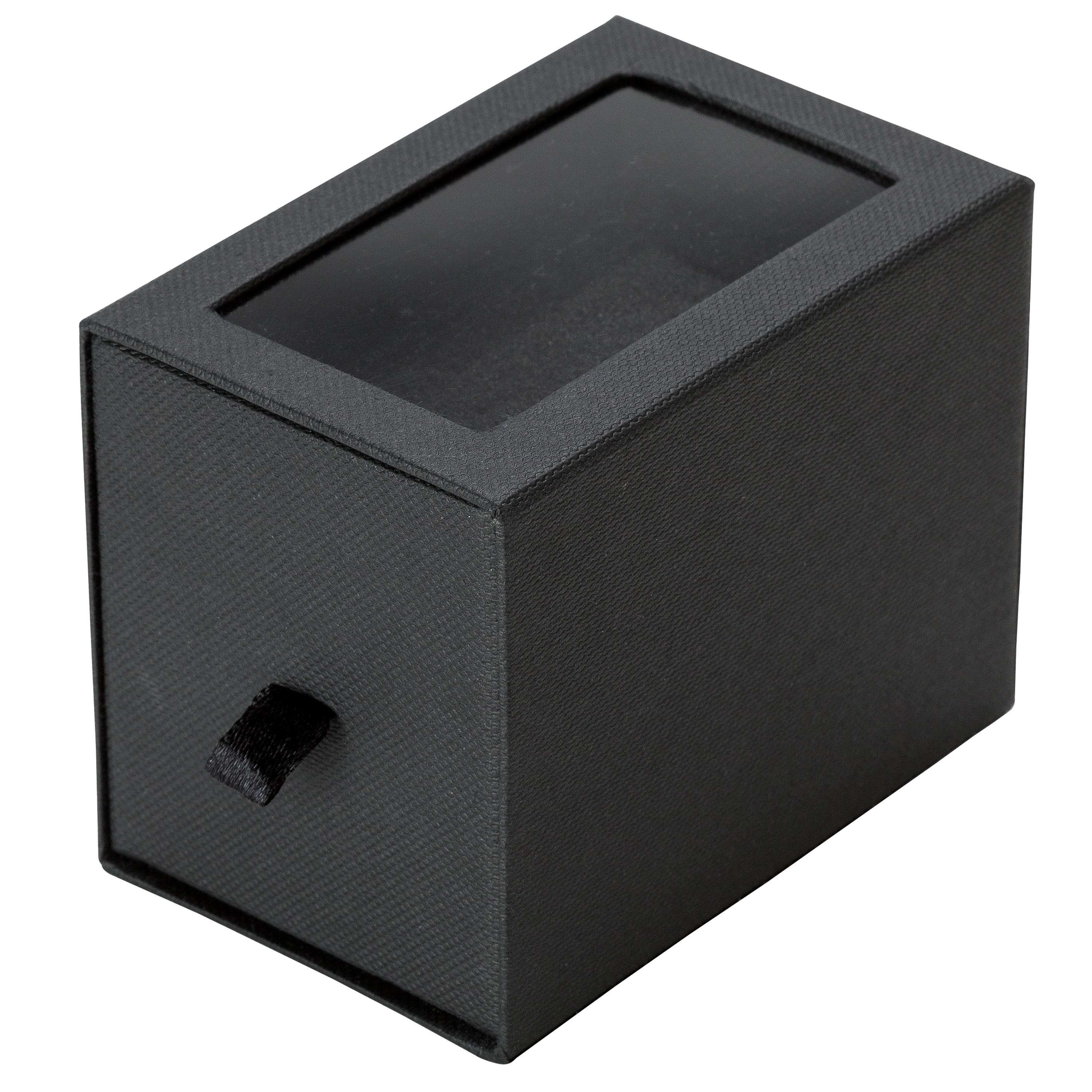 Slide In Cardboard Gift Box Slide In Cardboard Gift Box
