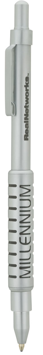 Millennium Ballpoint Bettoni Millennium Ballpoint