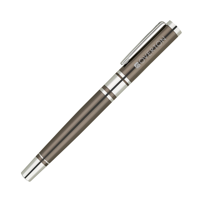 Mirada Rollerball Pen 14