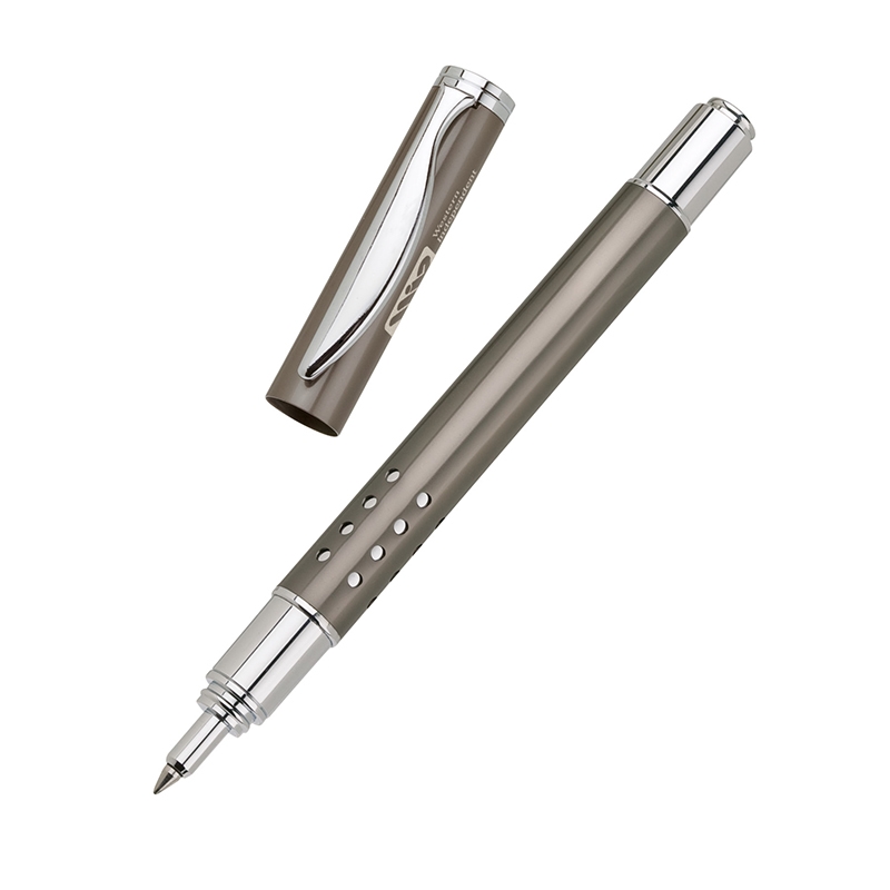 Lidon Rollerball Pen 16