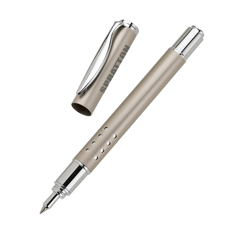 Lidon Rollerball Pen 17