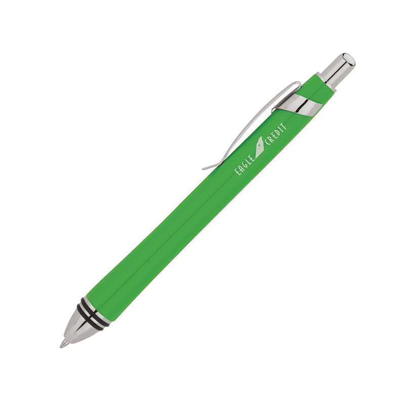Santonico Ballpoint Pen 15