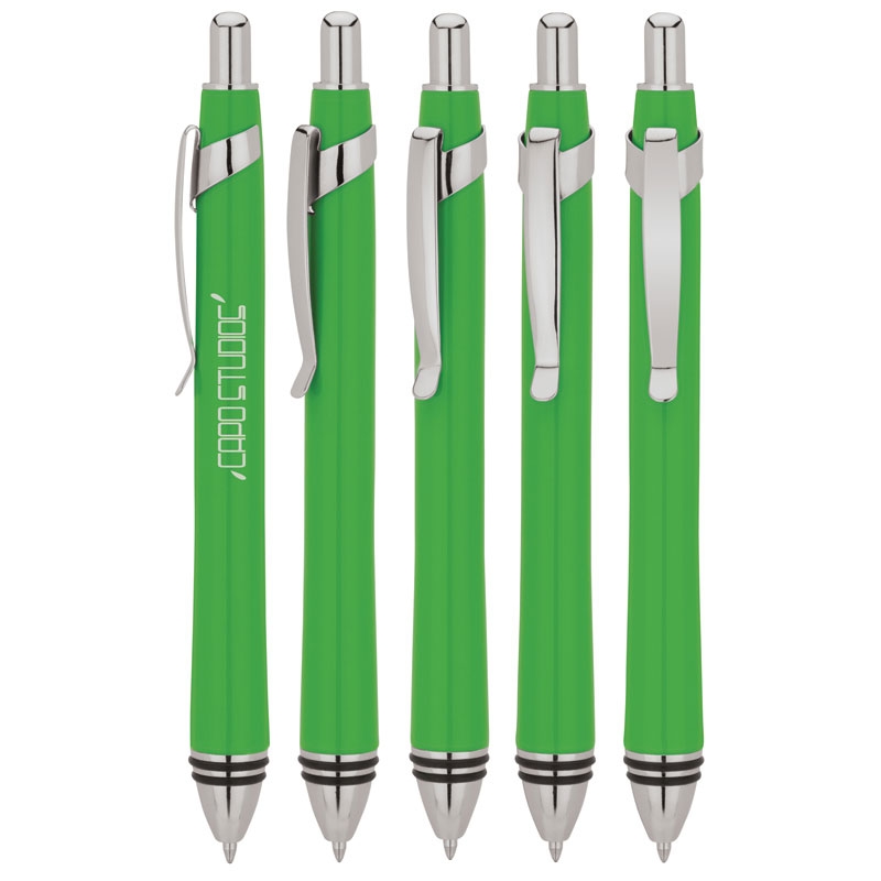 Santonico Ballpoint Pen 16