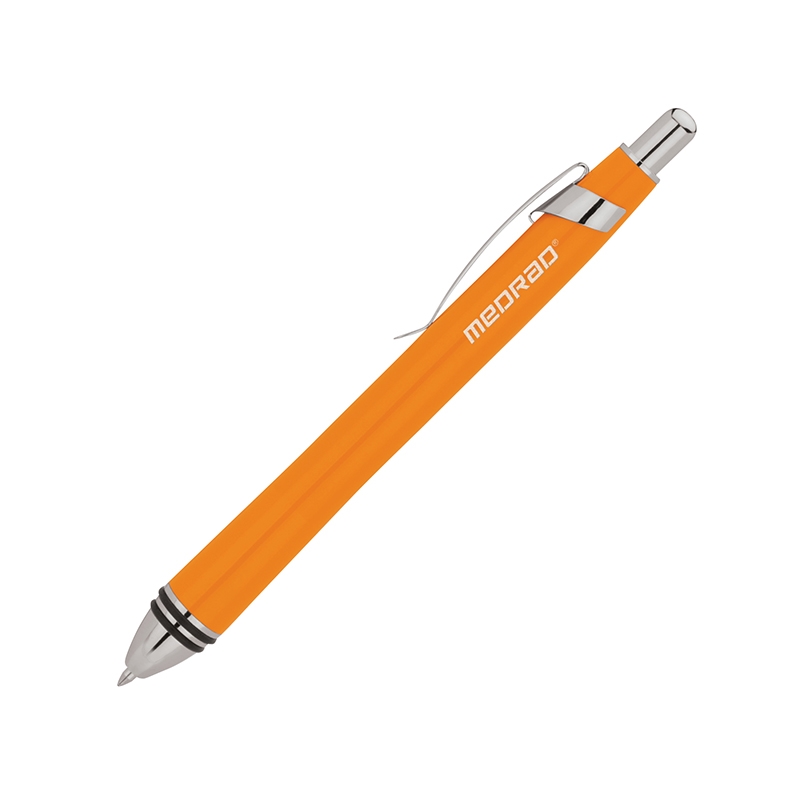 Santonico Ballpoint Pen 18