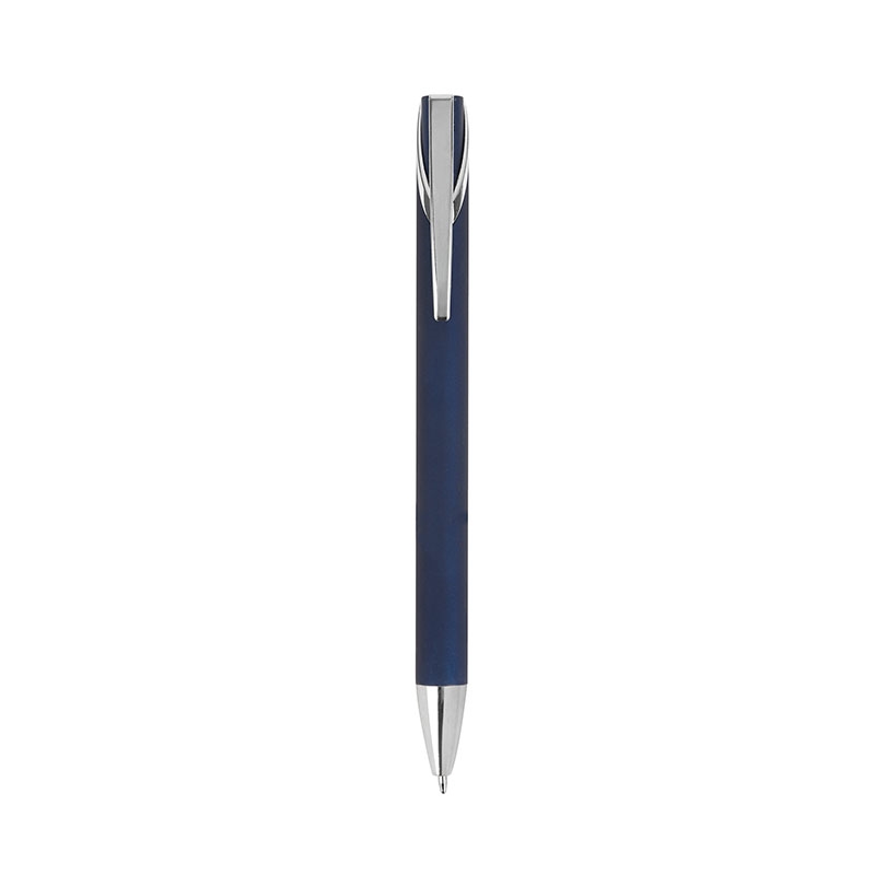 Paradigm Aluminum Soft-Touch Ballpoint Pen 42