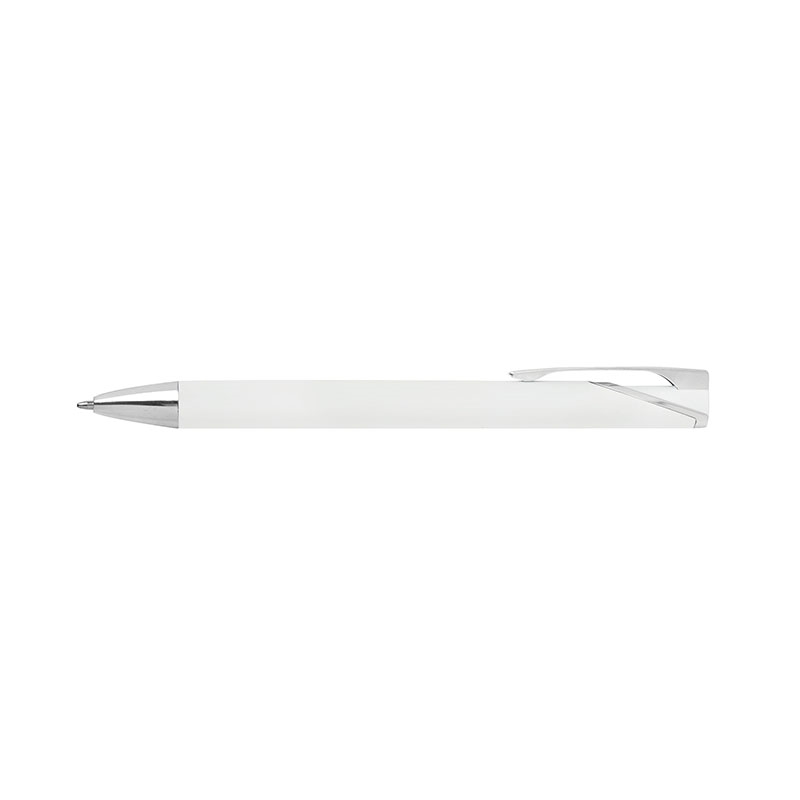Paradigm Aluminum Soft-Touch Ballpoint Pen 44