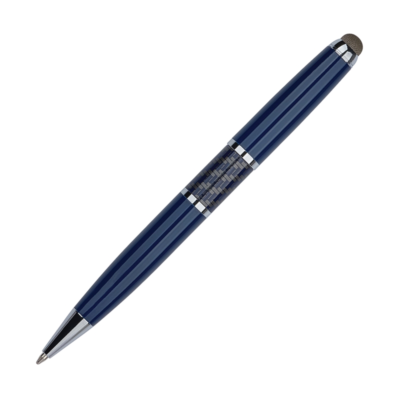 Pascal NFC Twist Aluminum Pen / Stylus 2