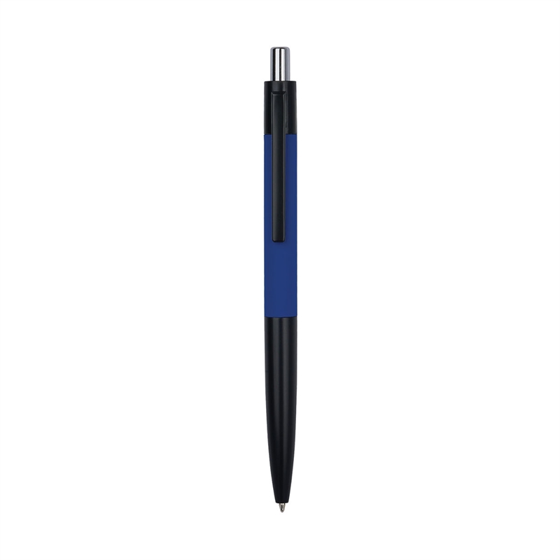 Nexa Recycled (RABS) & Aluminum Ballpoint Pen 41