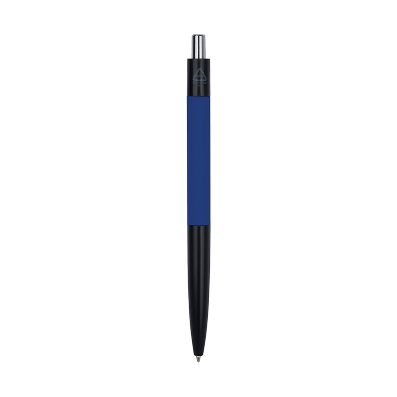 Nexa Recycled (RABS) & Aluminum Ballpoint Pen 42