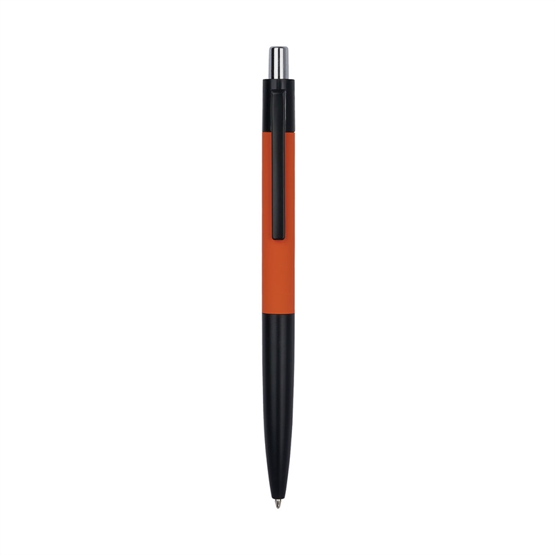 Nexa Recycled (RABS) & Aluminum Ballpoint Pen 30