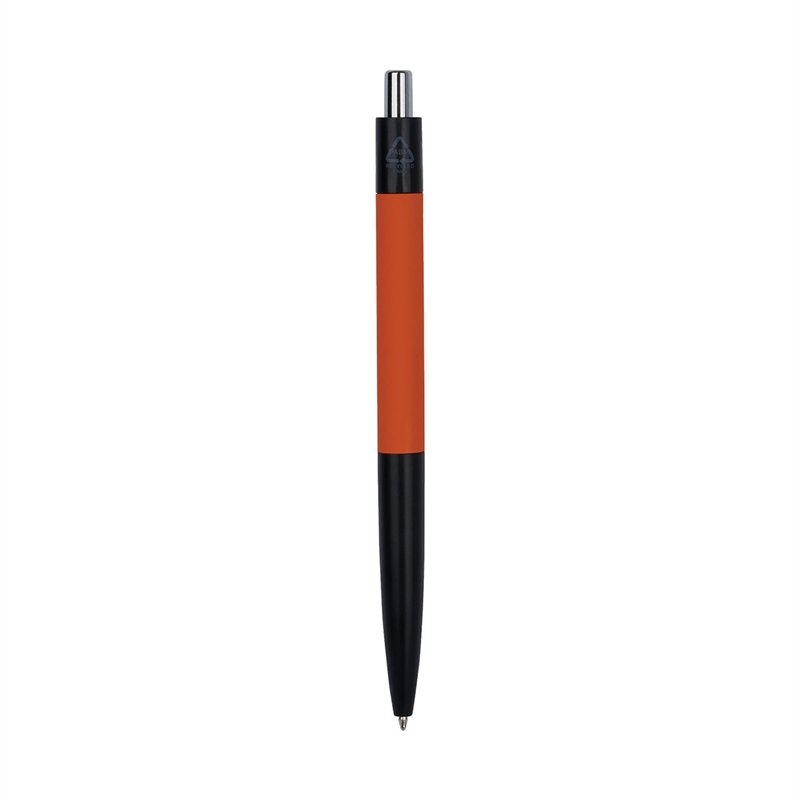 Nexa Recycled (RABS) & Aluminum Ballpoint Pen 31