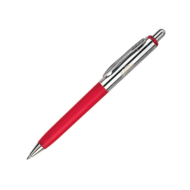 Murica Ballpoint Pen 2
