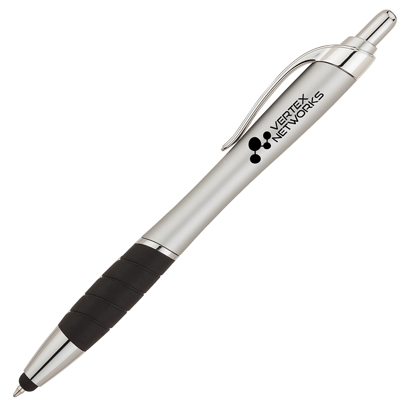 Wave® - Deluxe Ballpoint Pen / Stylus 37